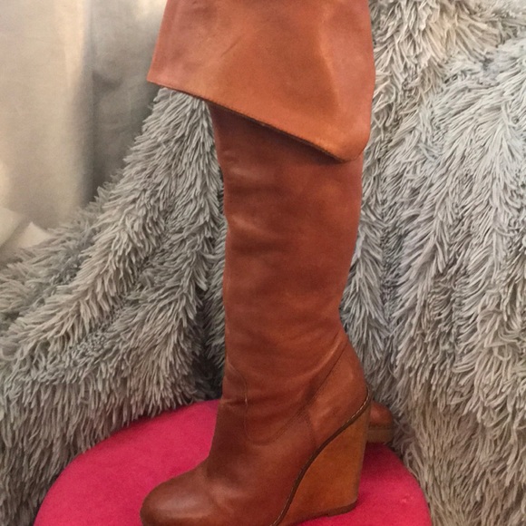 Ralph Lauren - Picture 3 of 4